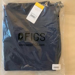 Figs Livingston Scrub pants